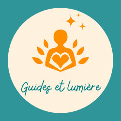 Guides et lumière